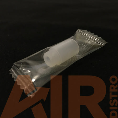 https://www.airdistro.co.uk/cdn/shop/products/Disposable-Silicone-510-Drip-Tips-AIR_450x450.jpg?v=1568305175